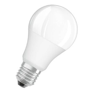 OSRAM LED žárovka E27 9