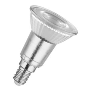 OSRAM Star LED reflektor PAR16 E14 4