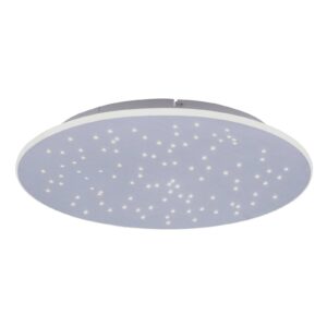 Paul Neuhaus Q-NIGHTSKY LED stropní světlo