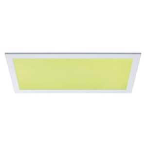 Paulmann Amaris LED panel