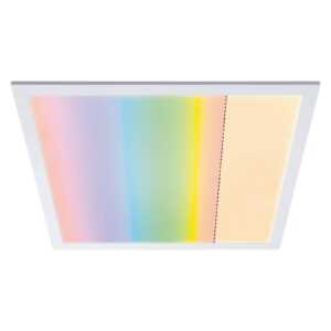 Paulmann Amaris LED panel