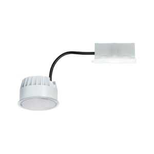 Paulmann Coin Base LED 3-step-dim 100° 5W 3 000K