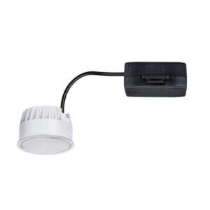 Paulmann Coin Nova LED 3-step-dim 100° 6W 2 700K