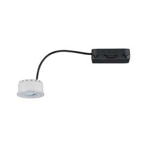 Paulmann Coin Nova Plus LED 38° 6