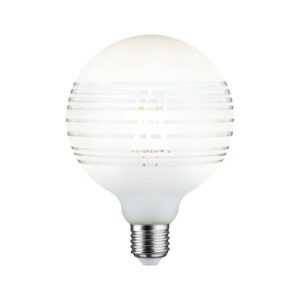 Paulmann E27 LED globe 4