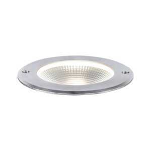 Paulmann Floor LED podlahové zapuštěné světlo IP67