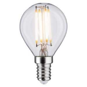 Paulmann LED kapka E14 5W filament 3-step-dim