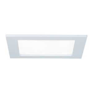 Paulmann LED panel