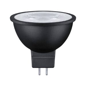 Paulmann LED reflektor GU5