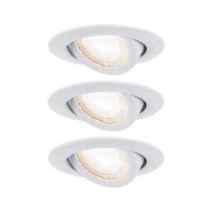 Paulmann LED spot 93388