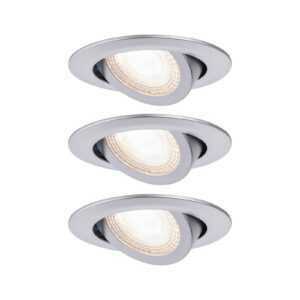 Paulmann LED spot 93389