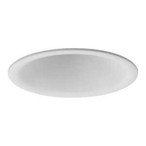 Paulmann LED vestavné světlo Cymbal 3x6