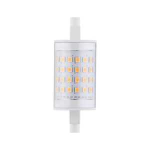 Paulmann LED žárovka R7s 78mm 9 W 1055 lm stmívací