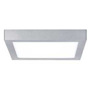 Paulmann Lunar LED panel