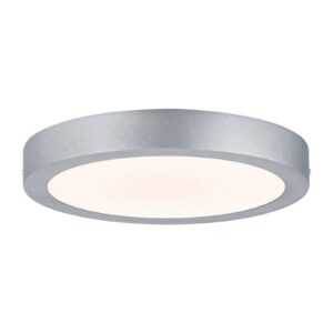 Paulmann Lunar LED panel