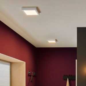 Paulmann Lunar LED panel