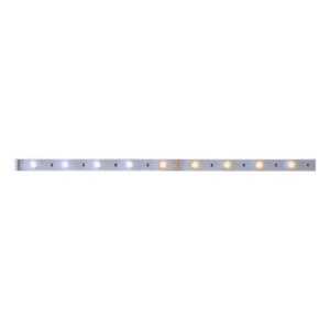 Paulmann MaxLED 250 pásek IP20 tunable white 1m