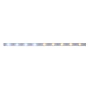 Paulmann MaxLED 250 pásek IP44 tunable white 1m