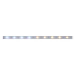 Paulmann MaxLED 250 pásek IP44 tunable white 1m