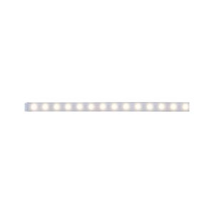 Paulmann MaxLED 500 pásek IP44 1m tunable white