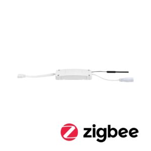 Paulmann MaxLED regulátor Tunable-White ZigBee