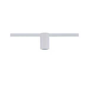 Paulmann URail Ceiling Socket E27