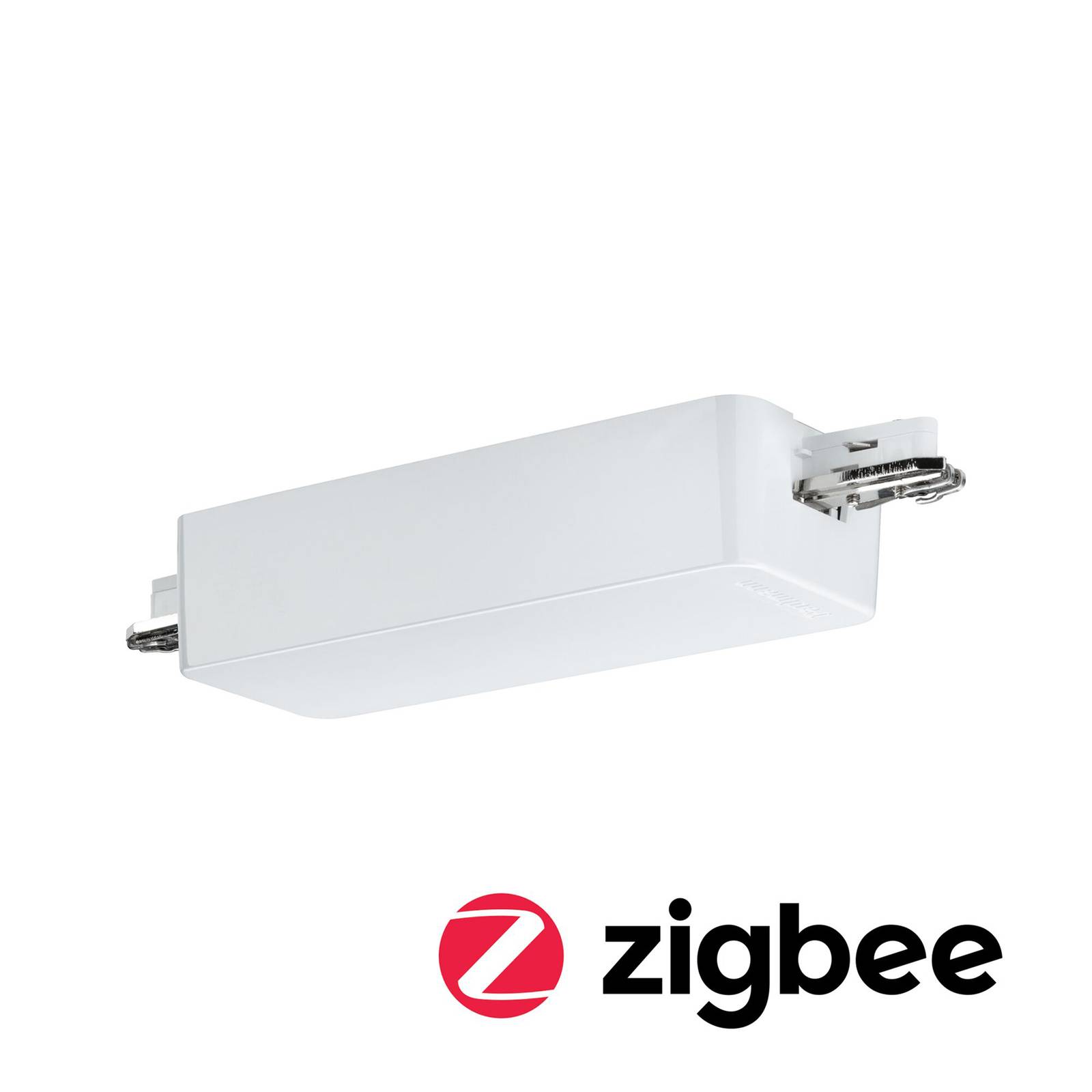 Paulmann URail Dimm/Switch ZigBee bílá