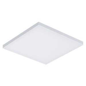 Paulmann Velora LED panel 3-step-dim