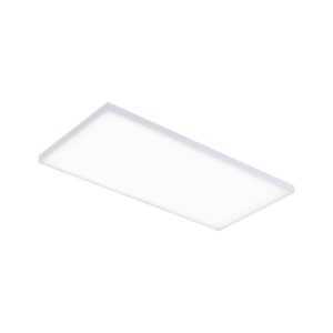 Paulmann Velora LED panel 3-step-dim