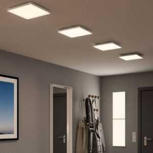 Paulmann Velora LED panel ZigBee 29