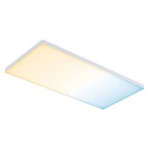 Paulmann Velora LED panel ZigBee 59