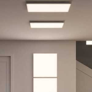 Paulmann Velora LED panel ZigBee 59