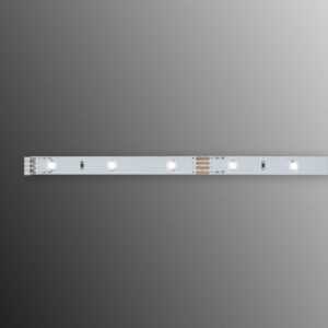Paulmann YourLED Eco LED pásek 1m univerzální bílá