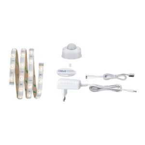 Paulmann YourLED Night Set 3W senzor