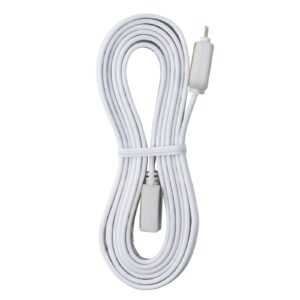 Paulmann YourLED spojovací kabel 100cm