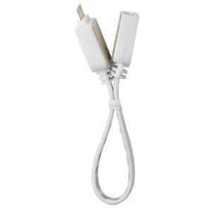 Paulmann YourLED spojovací kabel 10cm