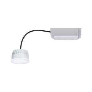 Paulmann ZigBee Coin LED CCT 470 lm