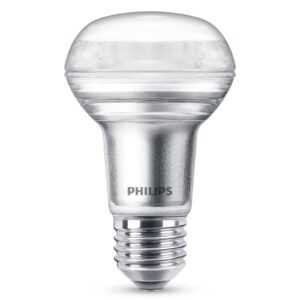 Philips E27 4