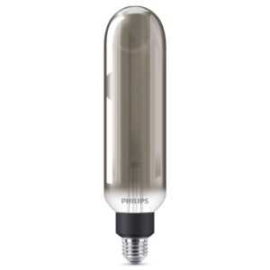 Philips E27 Giant LED trubice 6