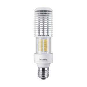 Philips E40 LED žárovka TrueForce Road 120 68W 740