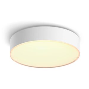 Philips Hue Enrave LED stropní světlo 26