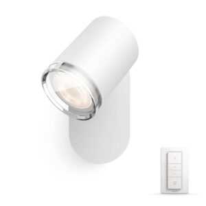 Philips Hue White Ambiance Adore LED spot