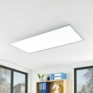 Prios Gelora LED-Panel