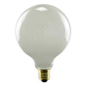 SEGULA LED žárovka Globe E27 3