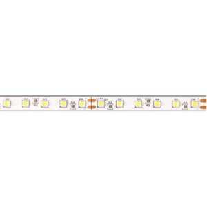 SLC LED pásek Full Spectrum CRI 98