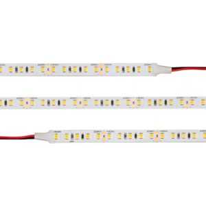 SLC LED pásek Ultra Long iCC IP67 30m 240W 3 000K