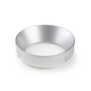 SLC vnitřní kruh pro Downlight Cup