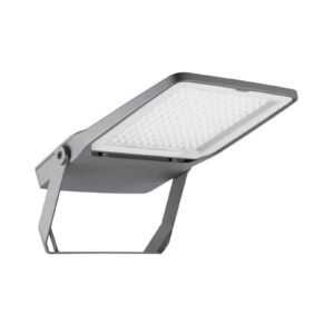 Siteco Floodlight 20 LED světlo IP66 142 W