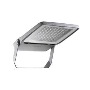 Siteco Floodlight 20 LED světlo IP66 51 W