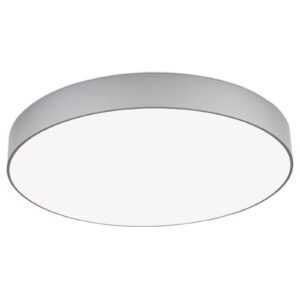 Stmívatelné LED stropní svítidlo Egilo - 60 cm